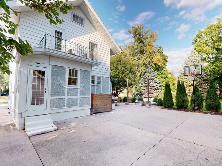 Property Image 24