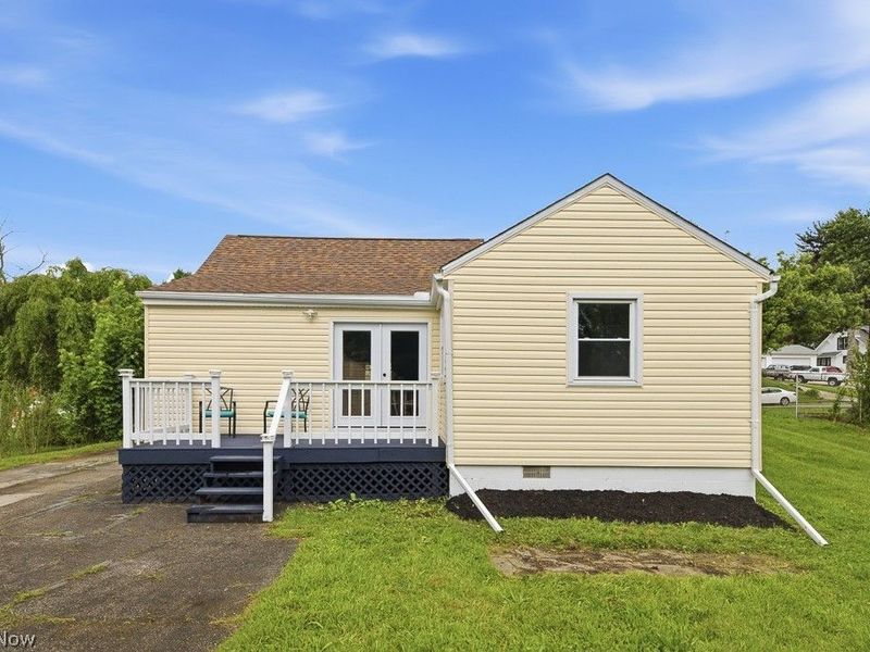 359 High Grove Boulevard , Akron, OH 44312 Photo 38