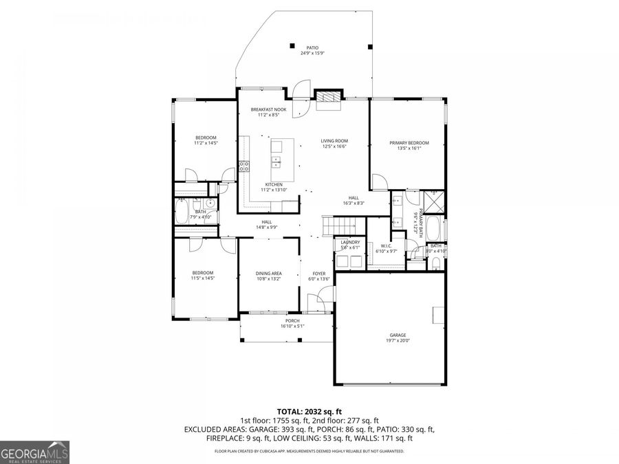 Property Image 47