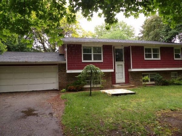 243 Devon Road, Battle Creek, MI 49015