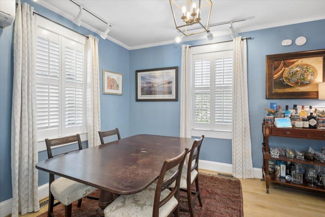 301 Broad Street Photo 14