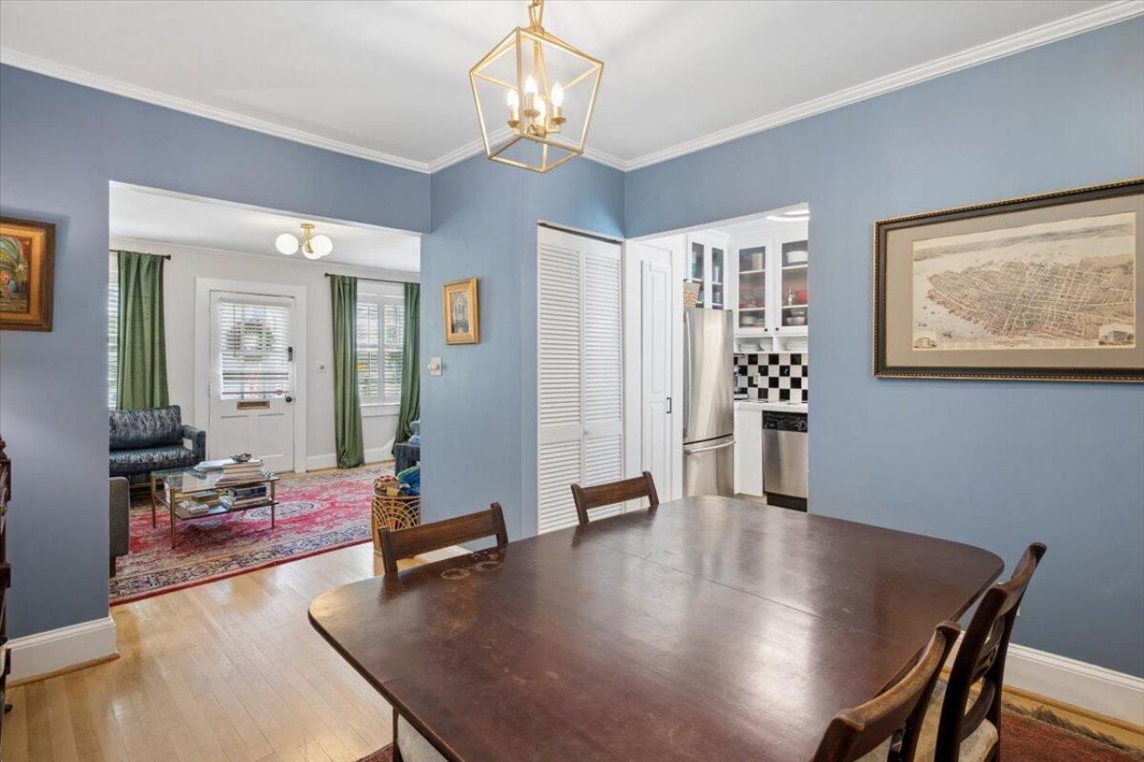 301 Broad Street Photo 16