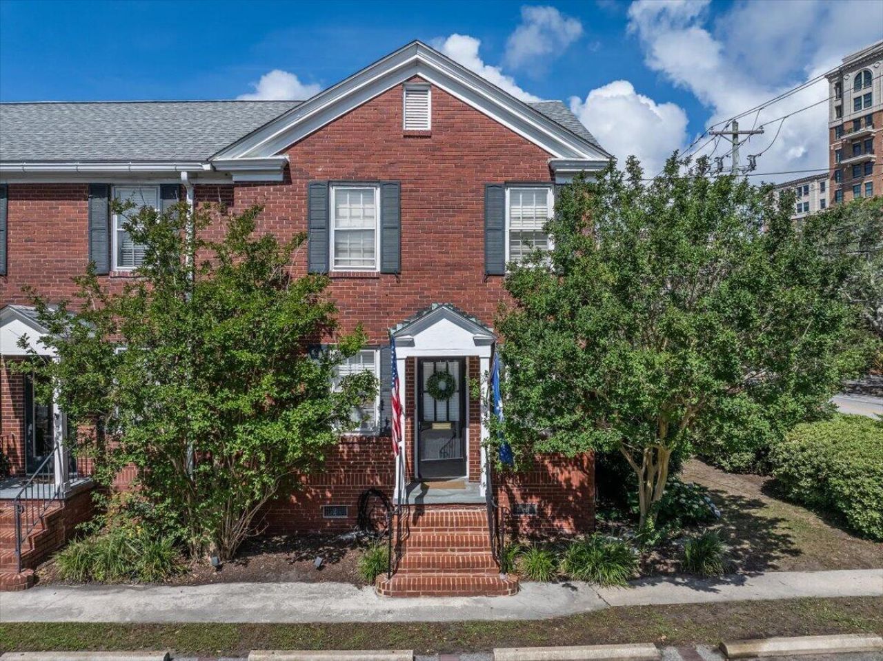 301 Broad Street Photo 37