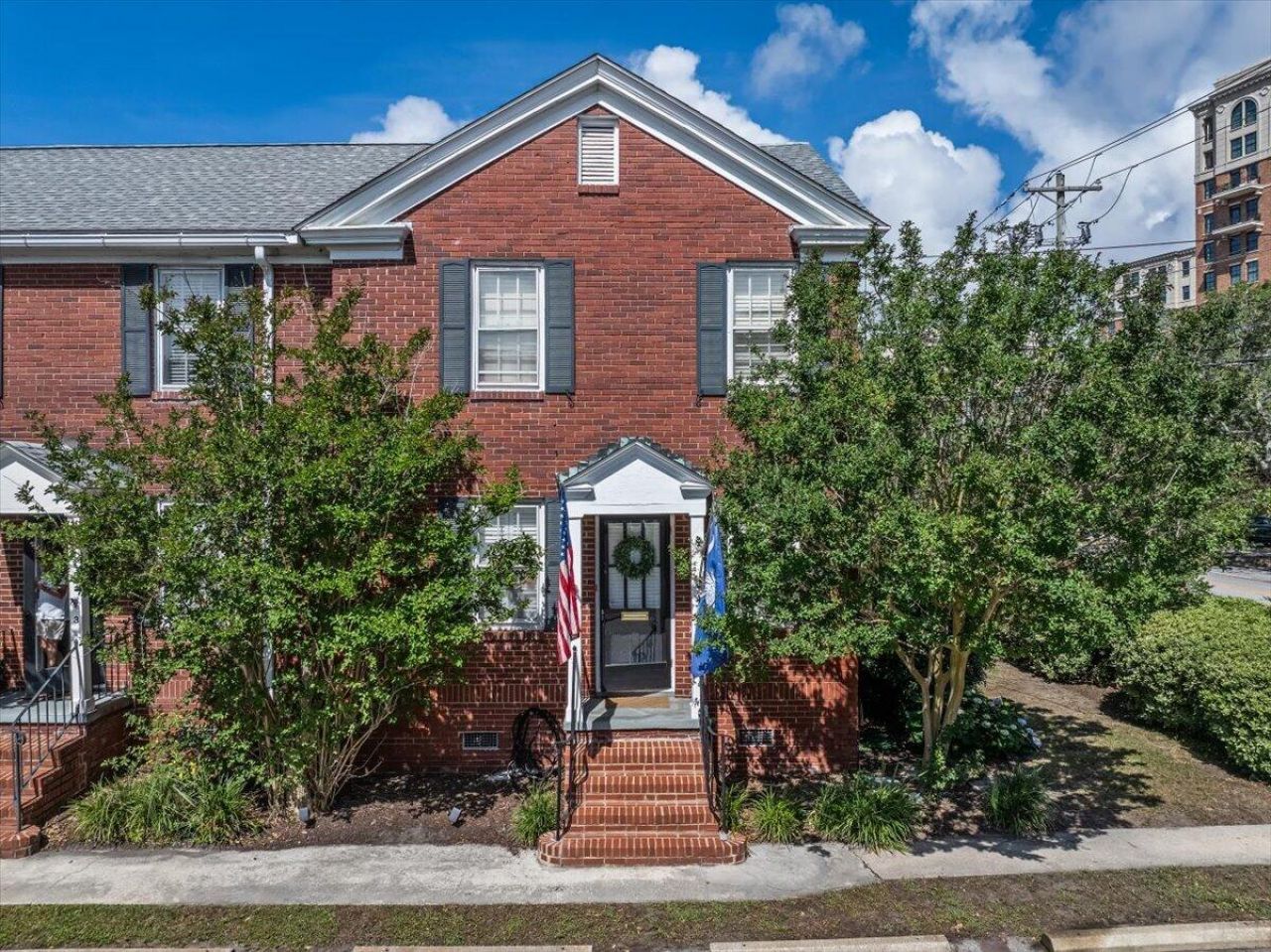 301 Broad Street Photo 38
