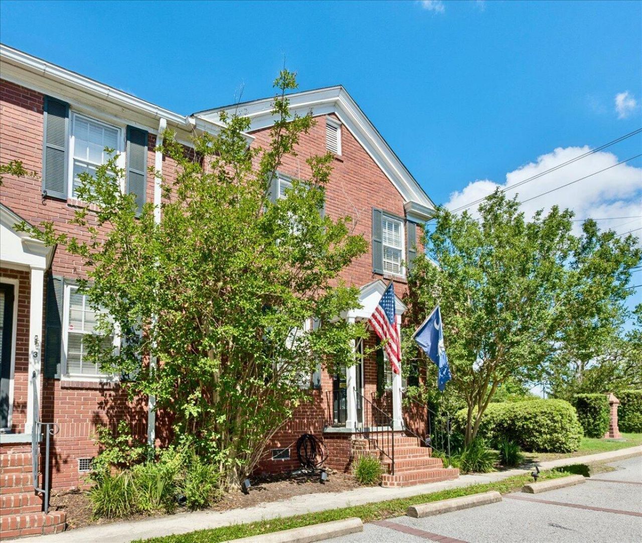 301 Broad Street Photo 39