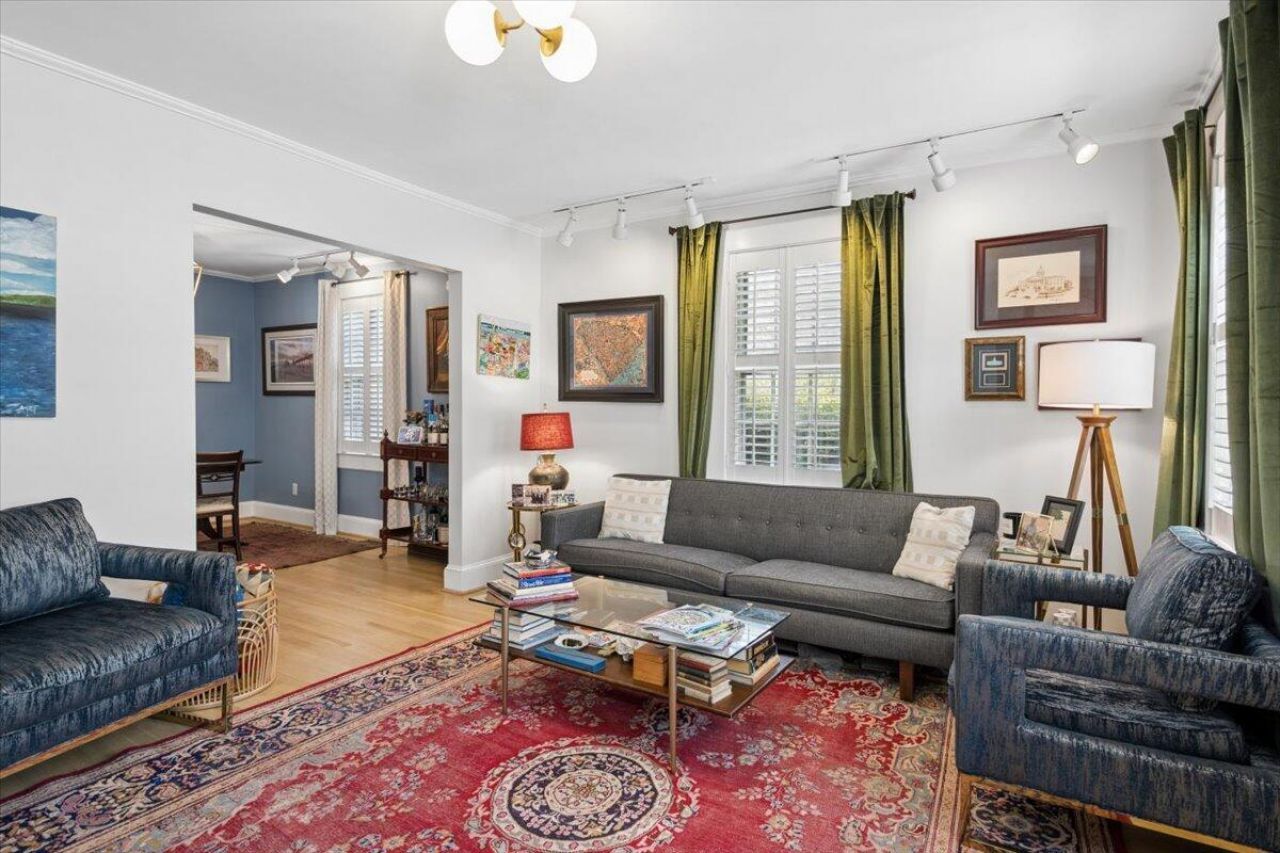 301 Broad Street Photo 4