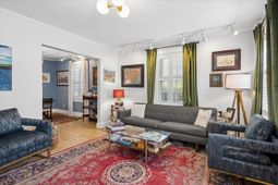 301 Broad Street photo 4