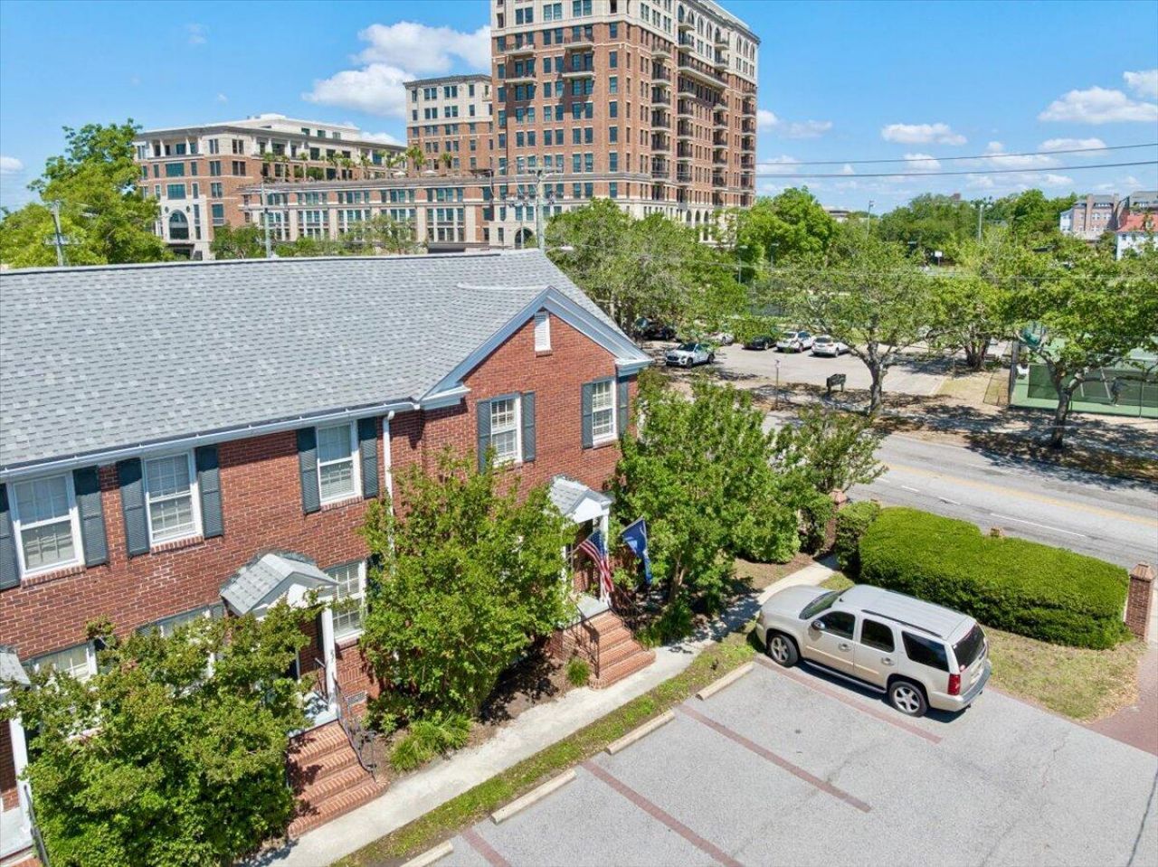 301 Broad Street Photo 40