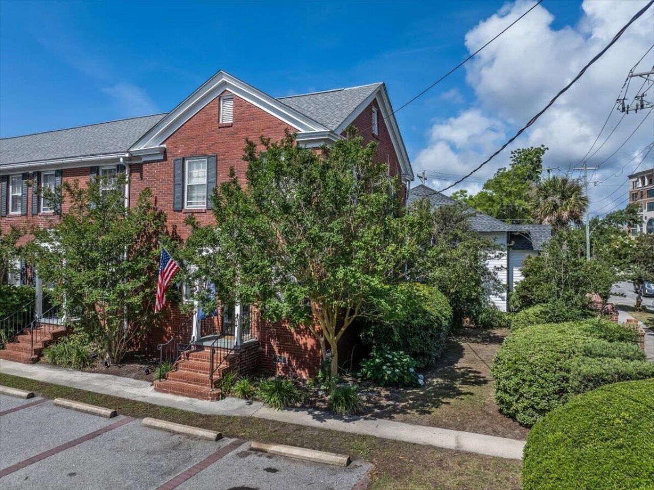 301 Broad Street Photo 41