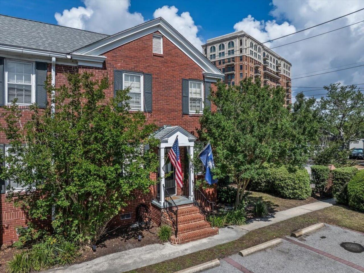 301 Broad Street Photo 42