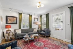 301 Broad Street photo 4