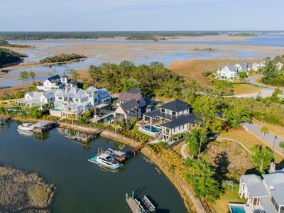 344 Bayley Road, Charleston, SC 29492