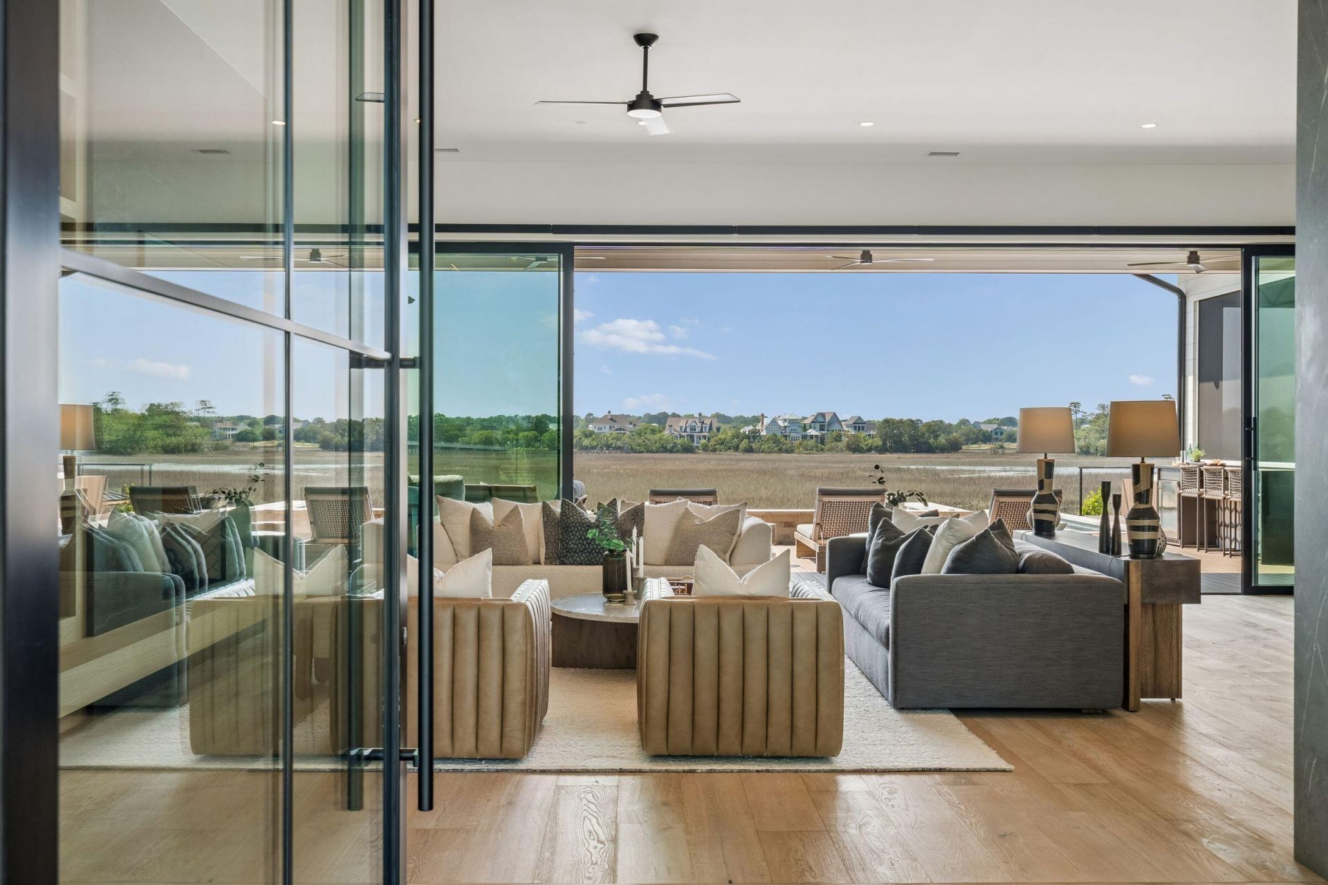 344 Bayley Road Photo 10
