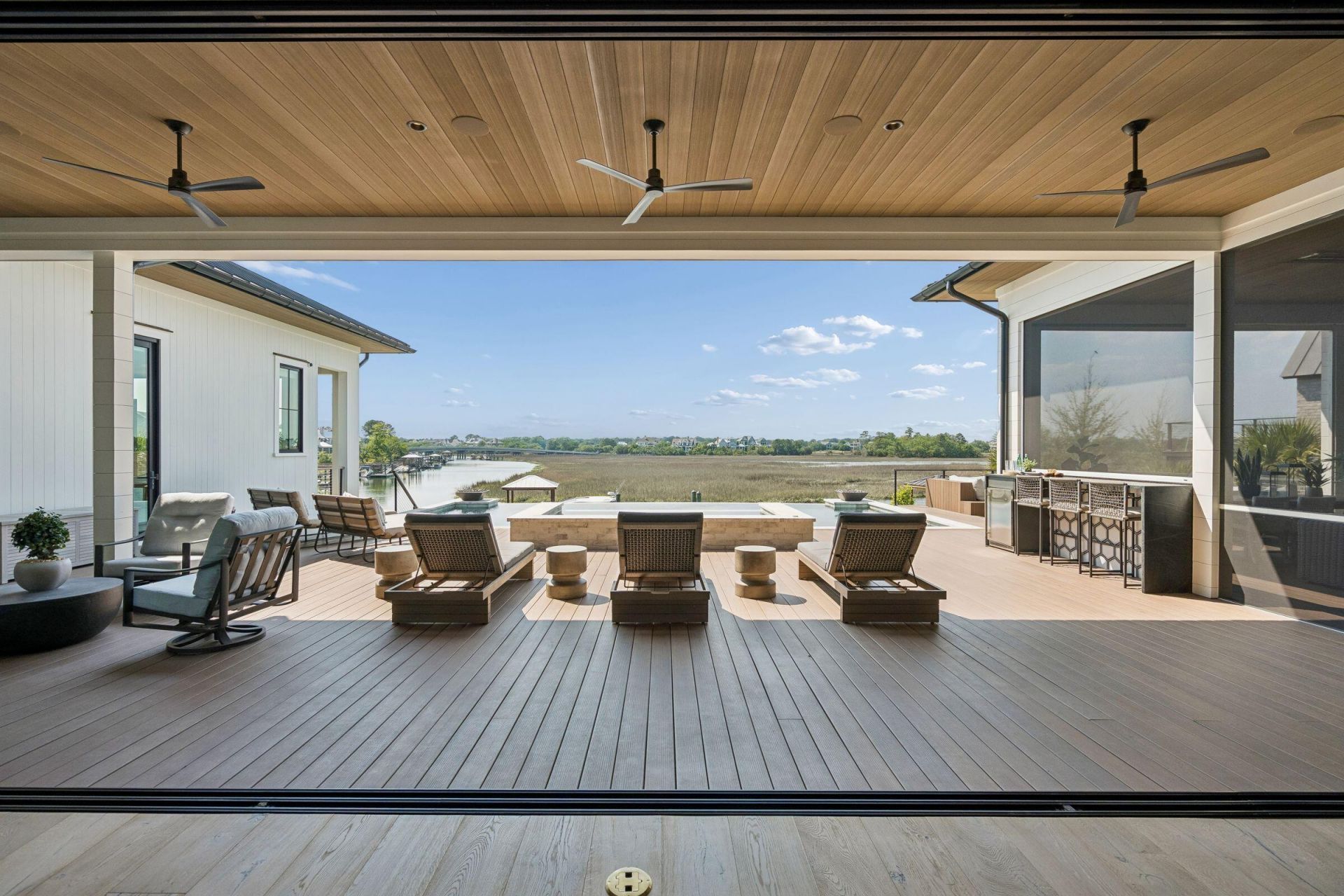344 Bayley Road Photo 13