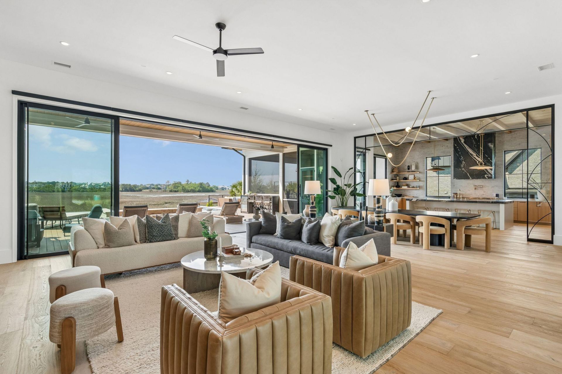 344 Bayley Road Photo 14