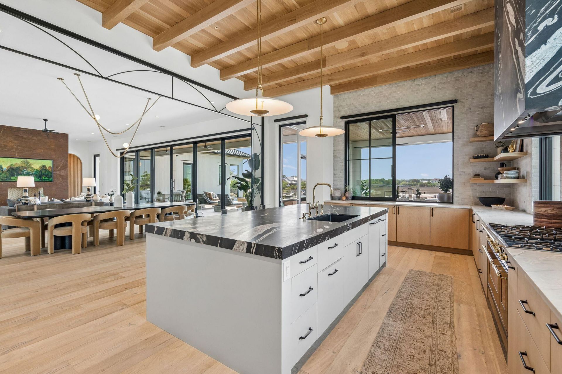 344 Bayley Road Photo 16