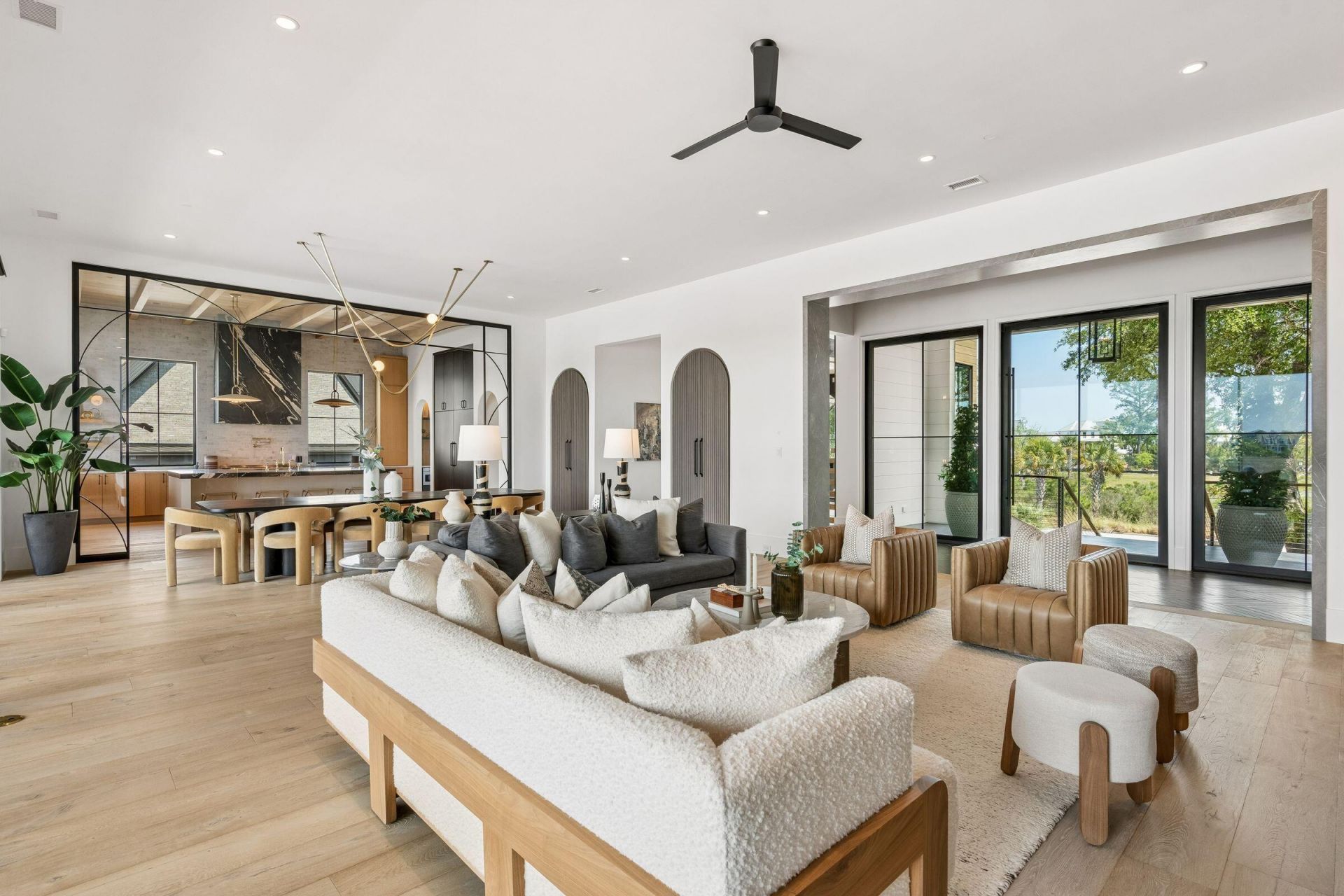 344 Bayley Road Photo 17