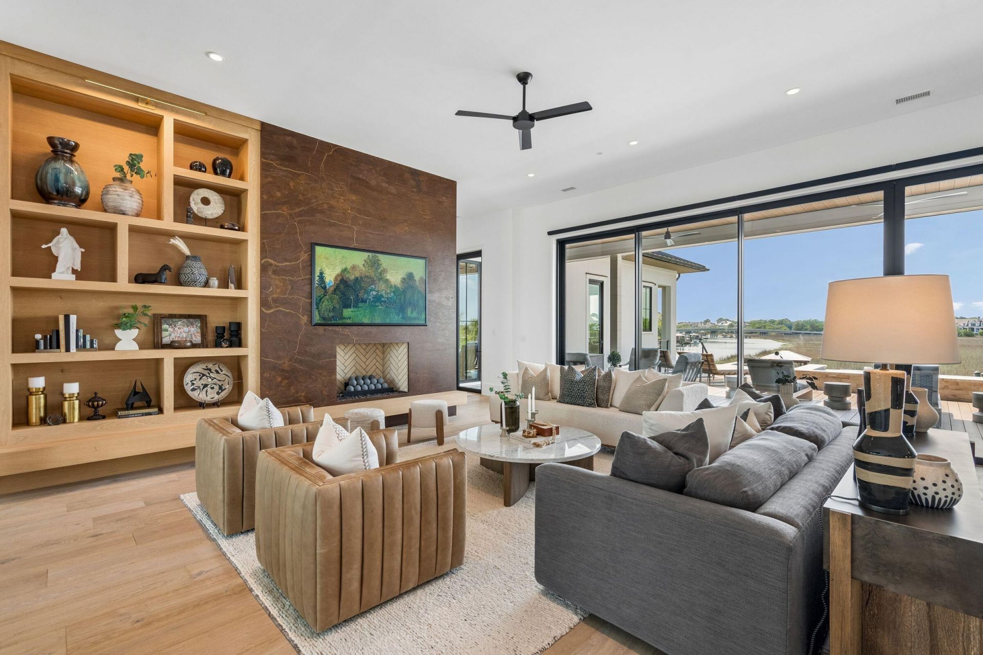 344 Bayley Road Photo 18