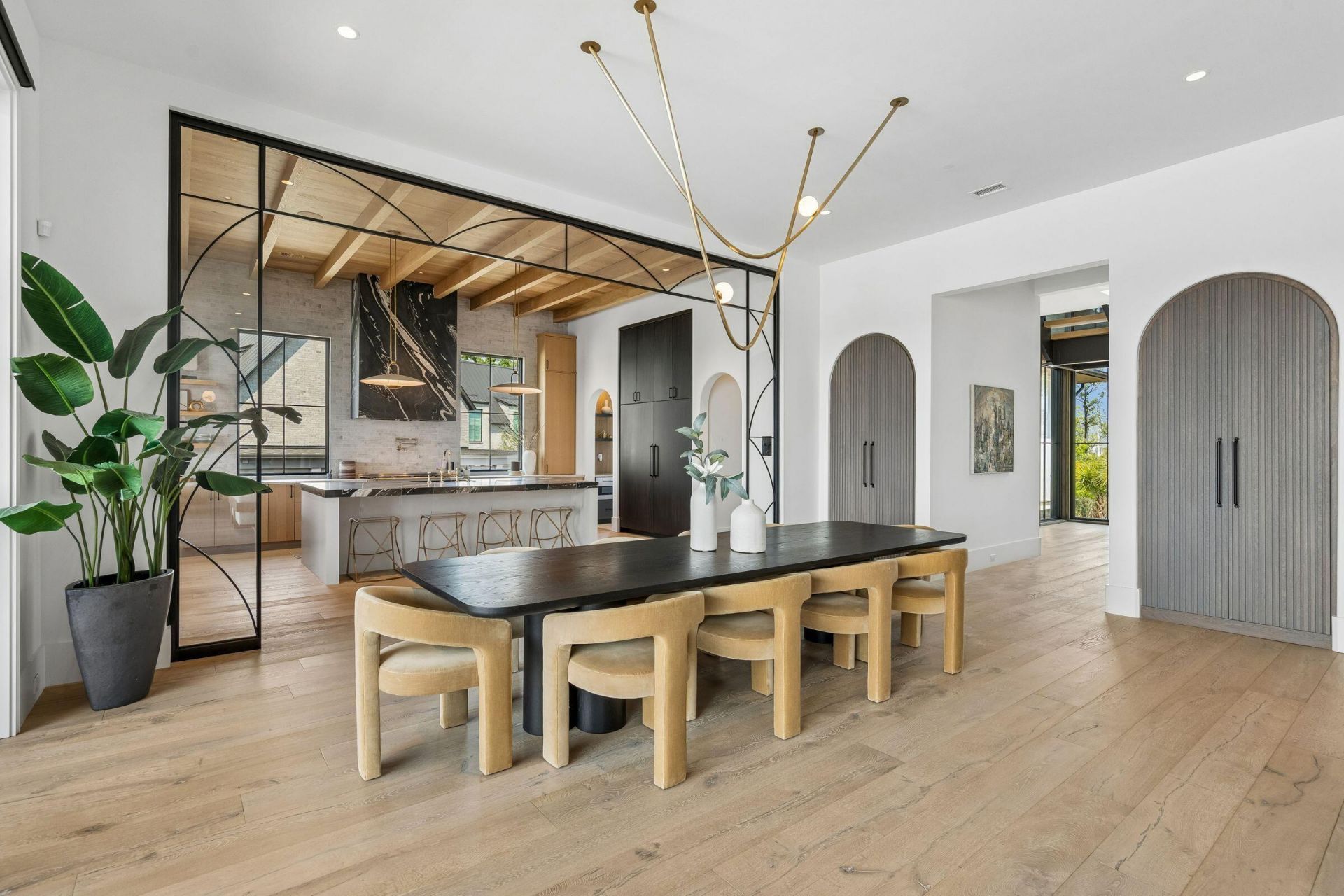 344 Bayley Road Photo 19