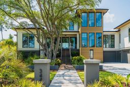 344 Bayley Road photo 4