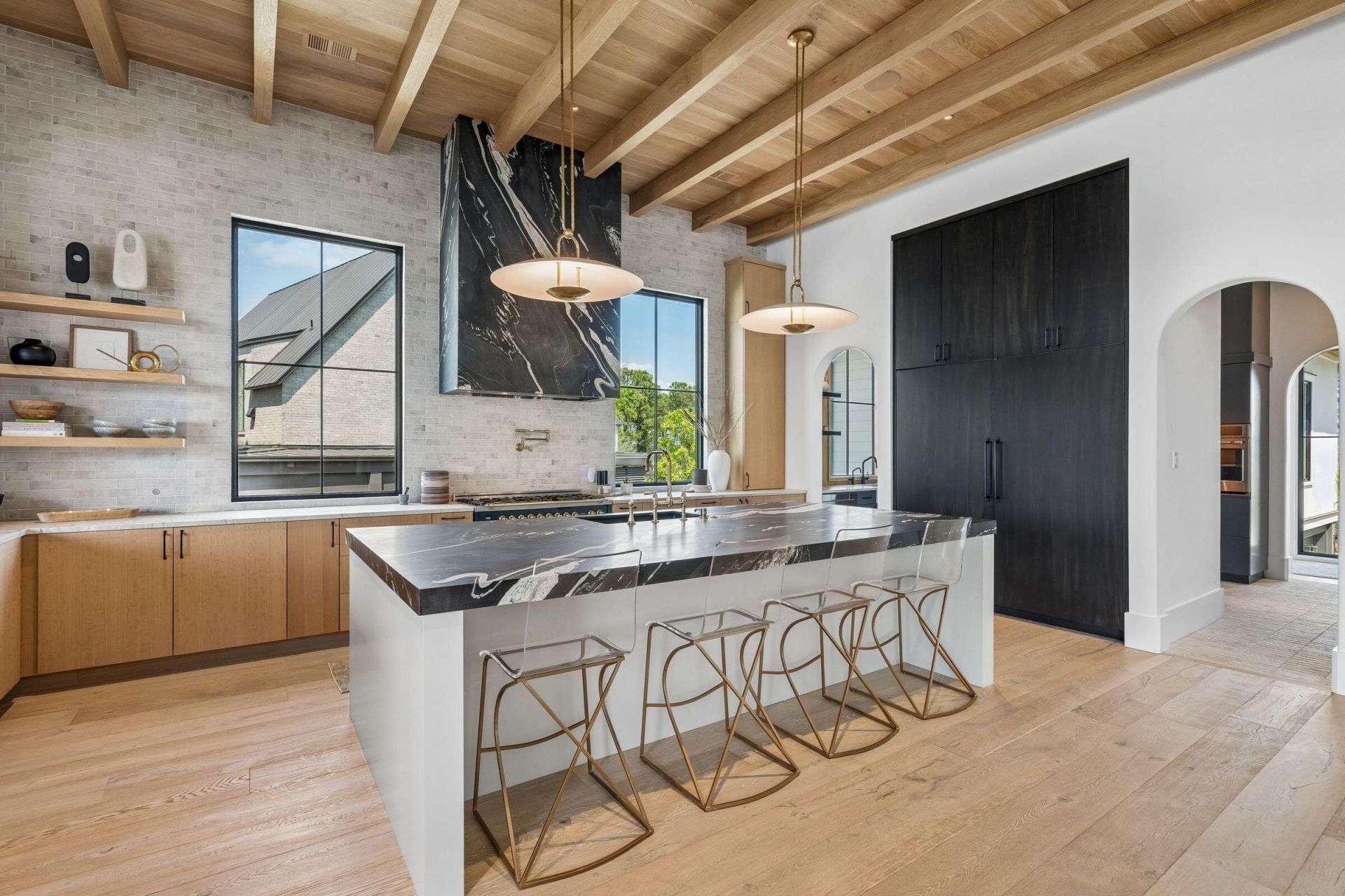 344 Bayley Road Photo 21