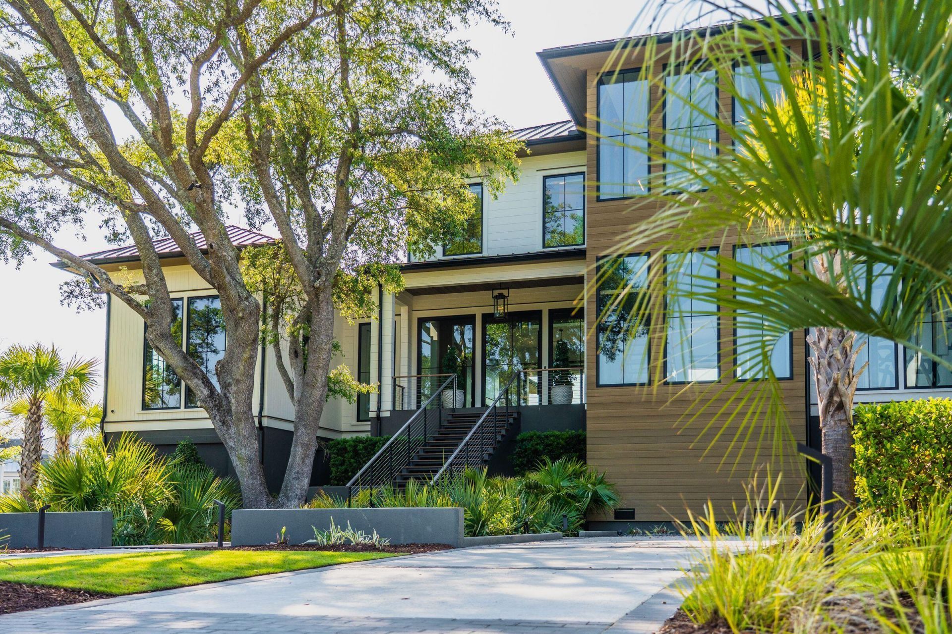 344 Bayley Road Photo 4