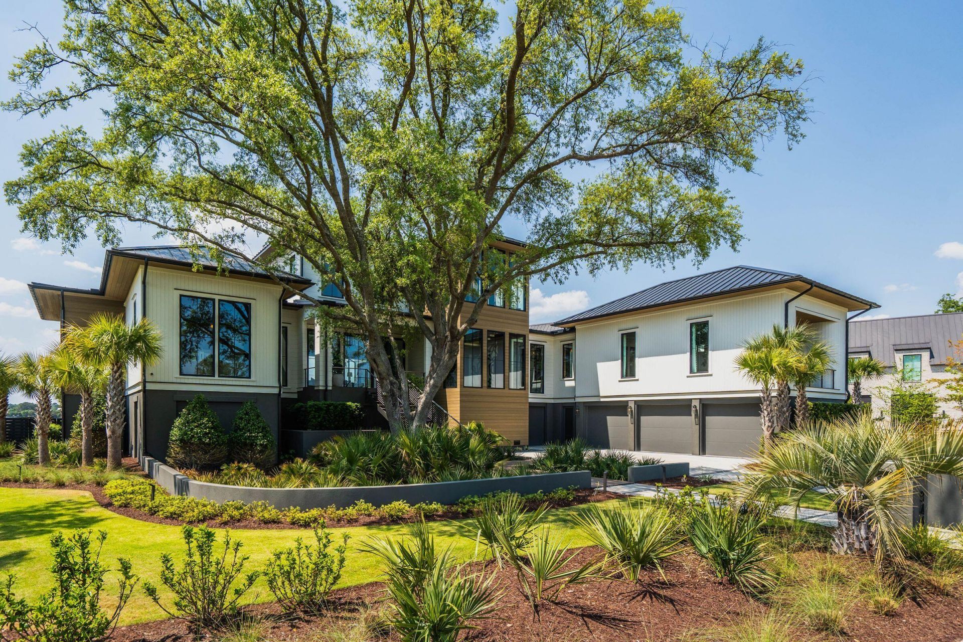 344 Bayley Road Photo 5