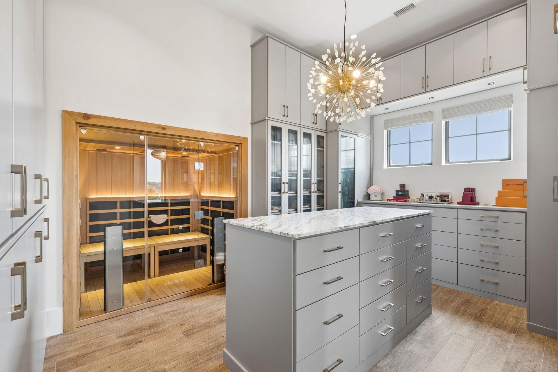 344 Bayley Road Photo 50