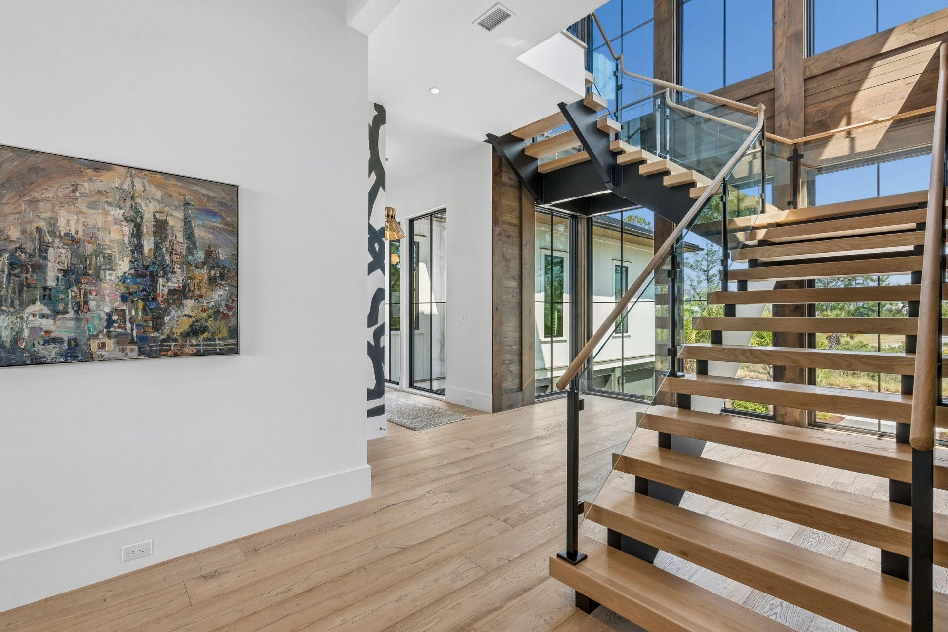 344 Bayley Road Photo 60