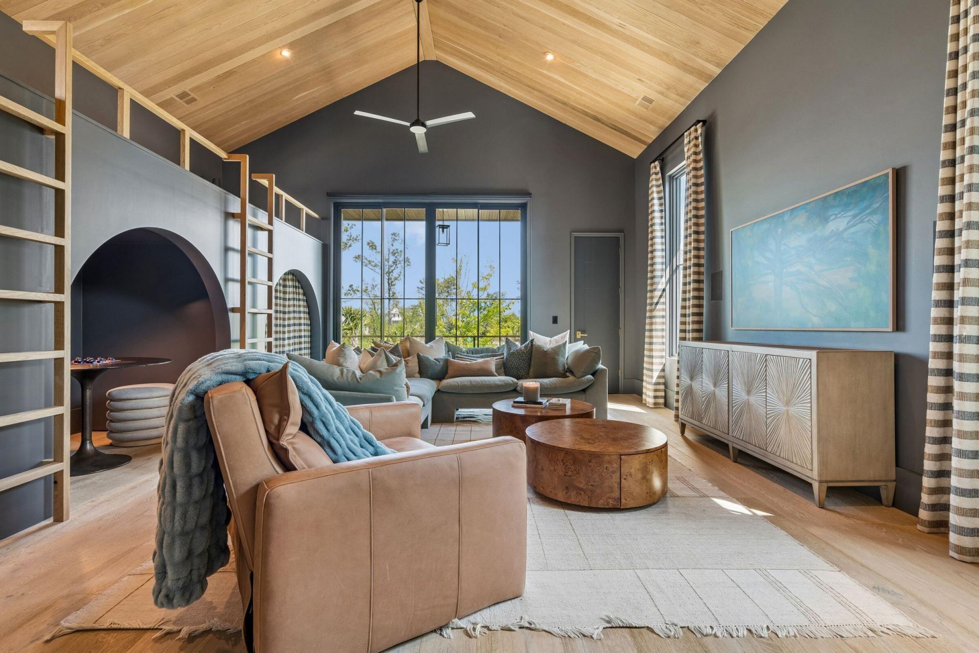 344 Bayley Road Photo 65