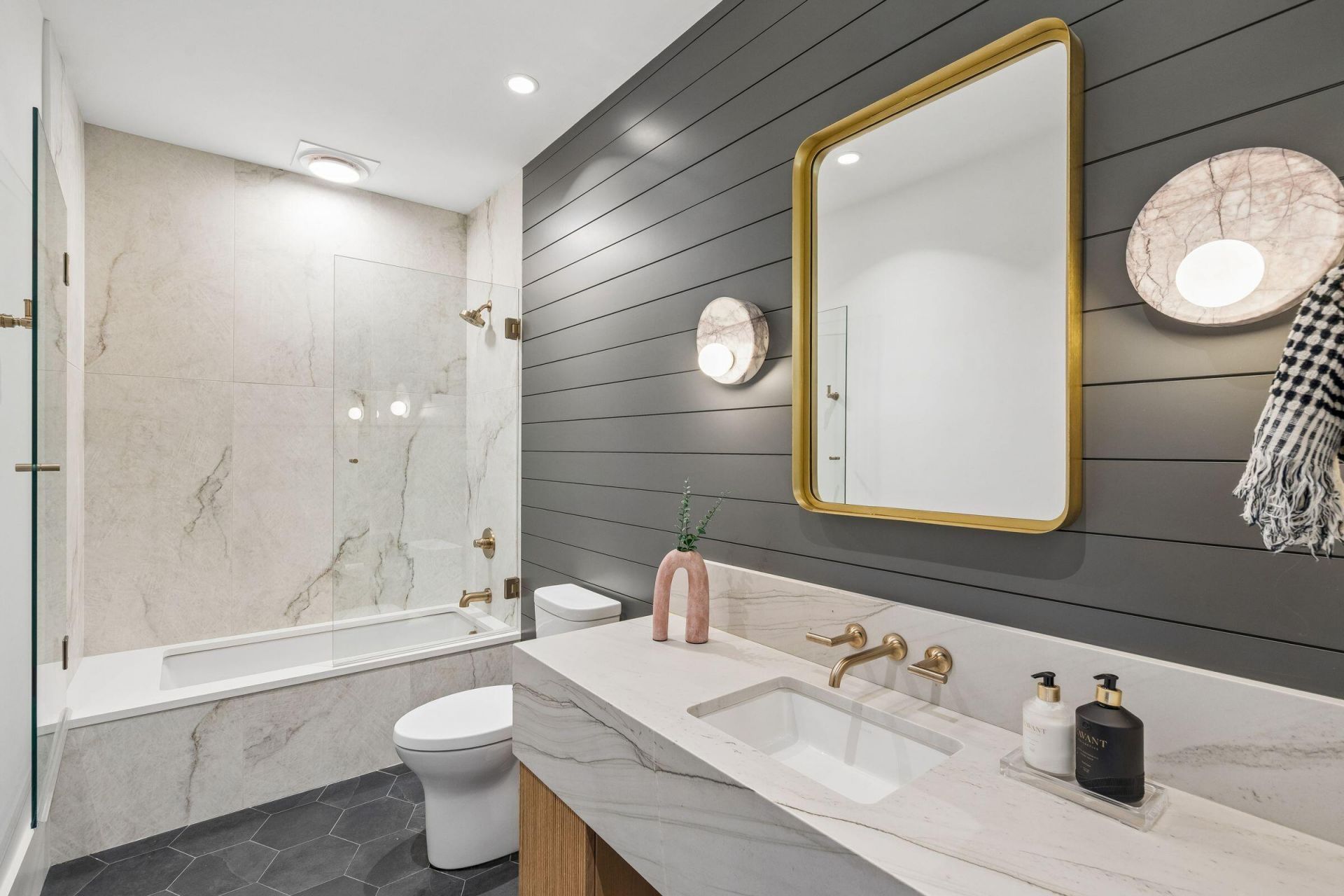 344 Bayley Road Photo 66