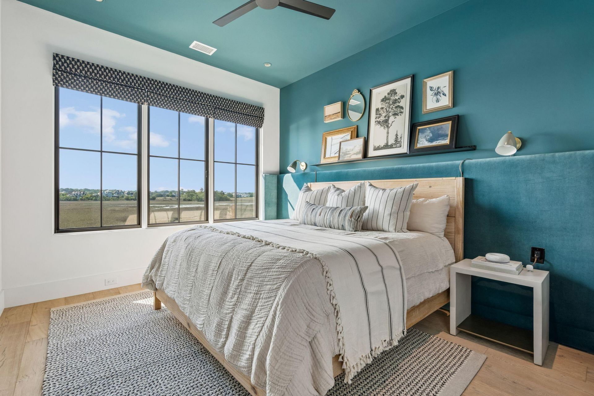 344 Bayley Road Photo 76