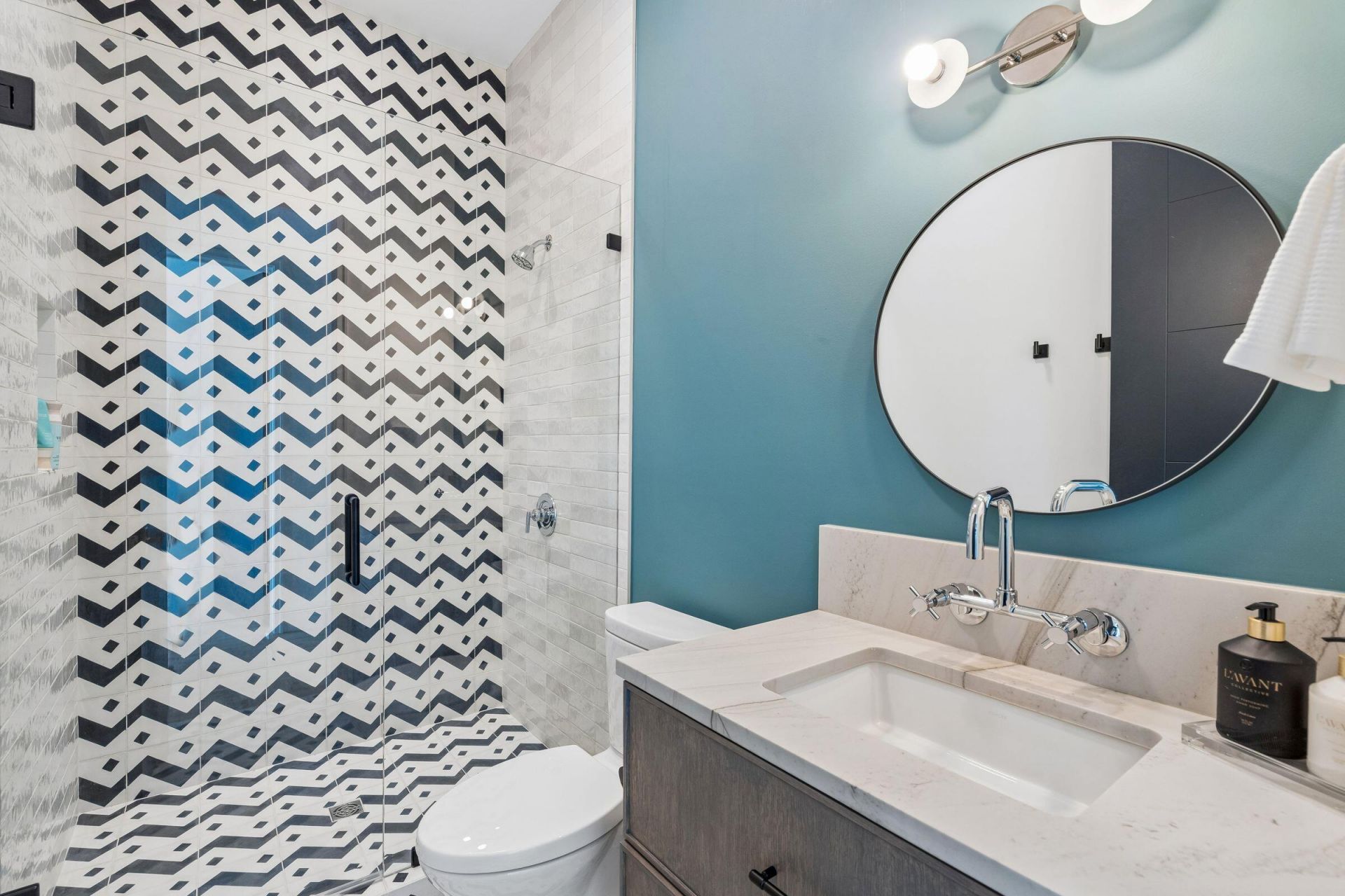 344 Bayley Road Photo 80