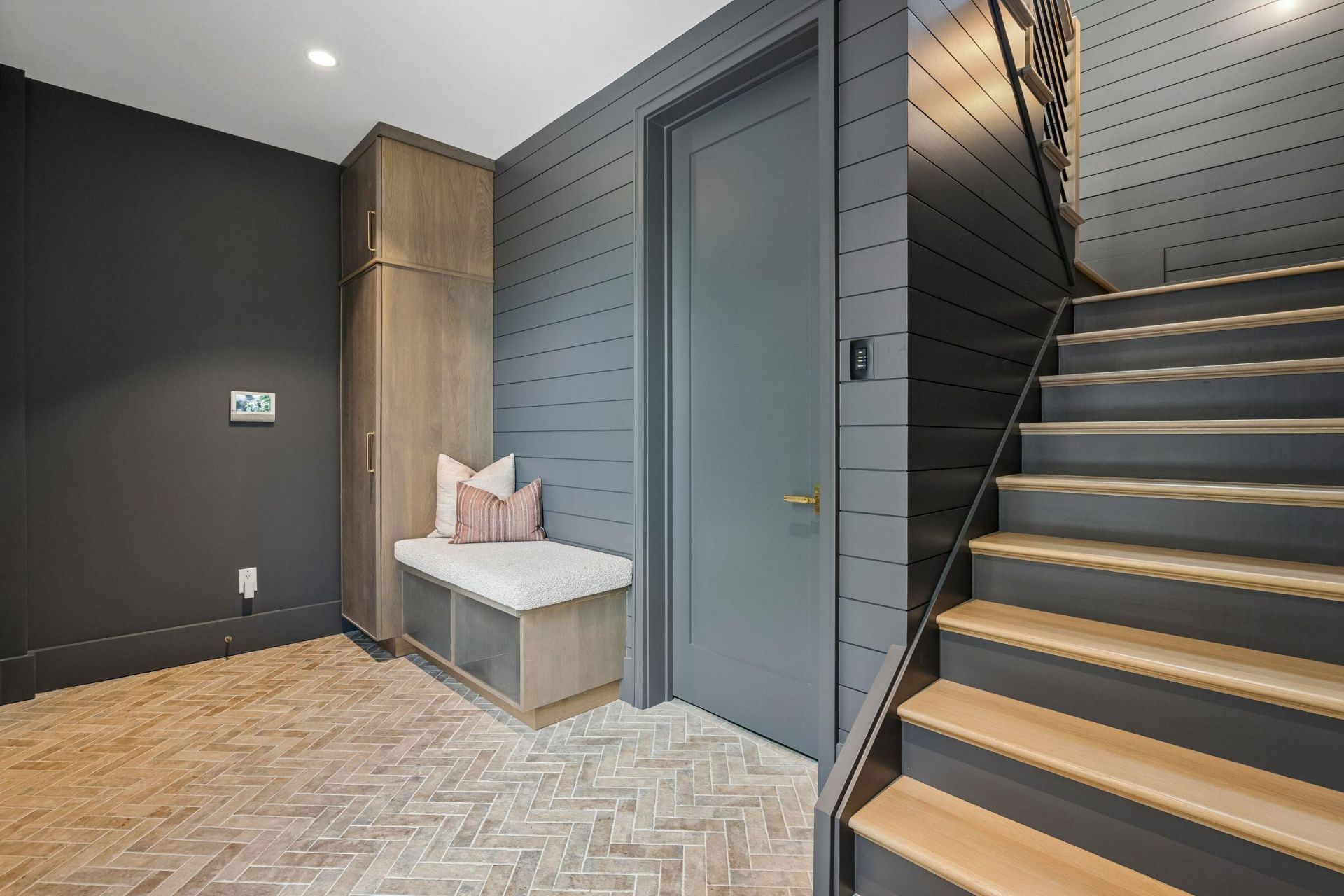 344 Bayley Road Photo 81