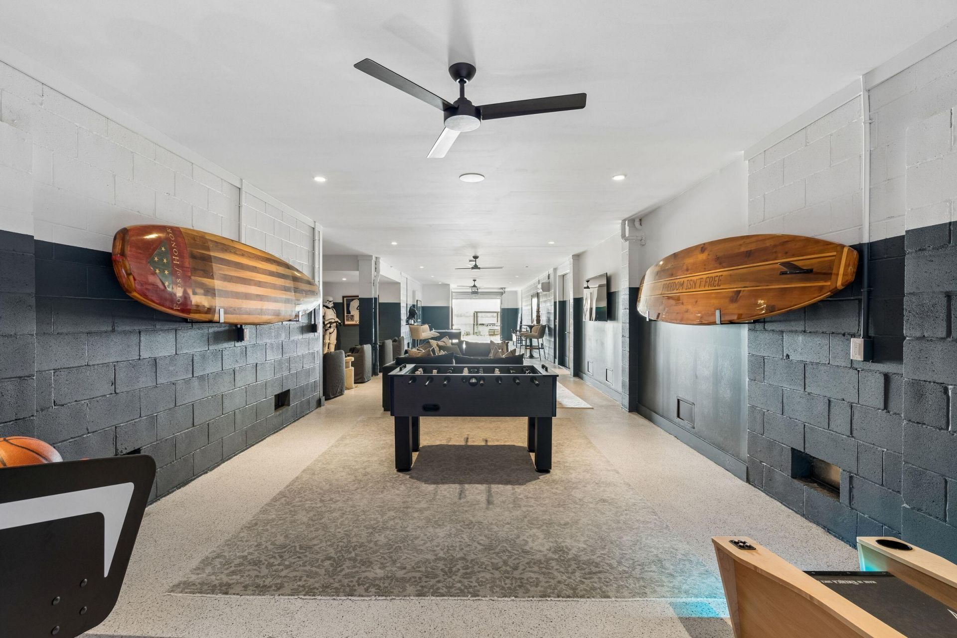 344 Bayley Road Photo 84