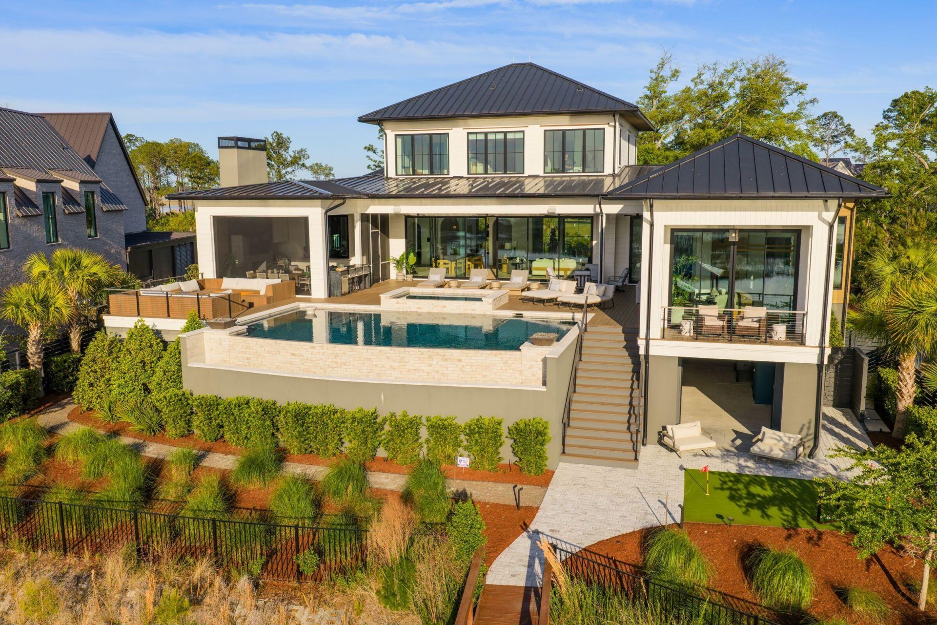 344 Bayley Road Photo 85