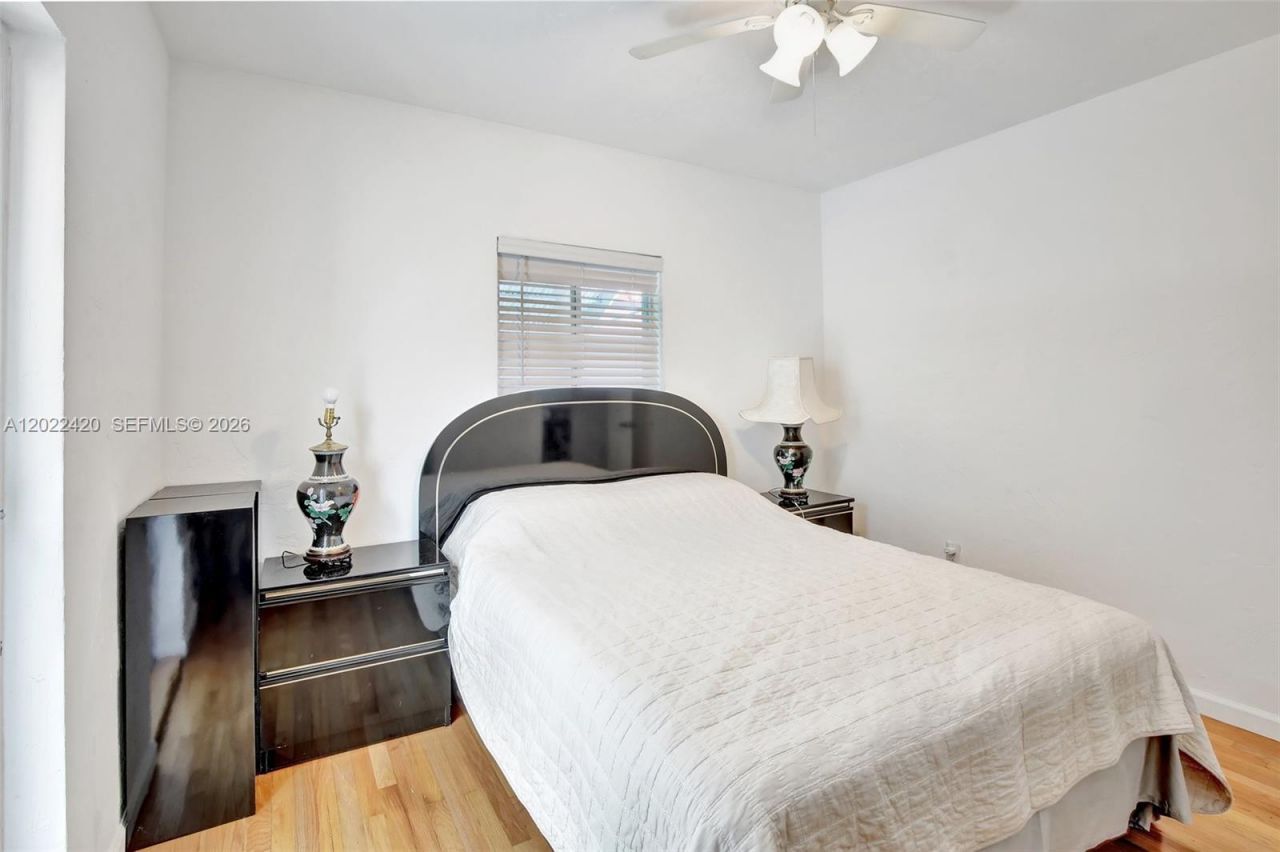 1523 Dewey St , Hollywood, FL 33020 Photo