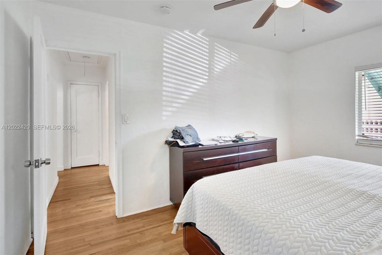 1523 Dewey St , Hollywood, FL 33020 Photo