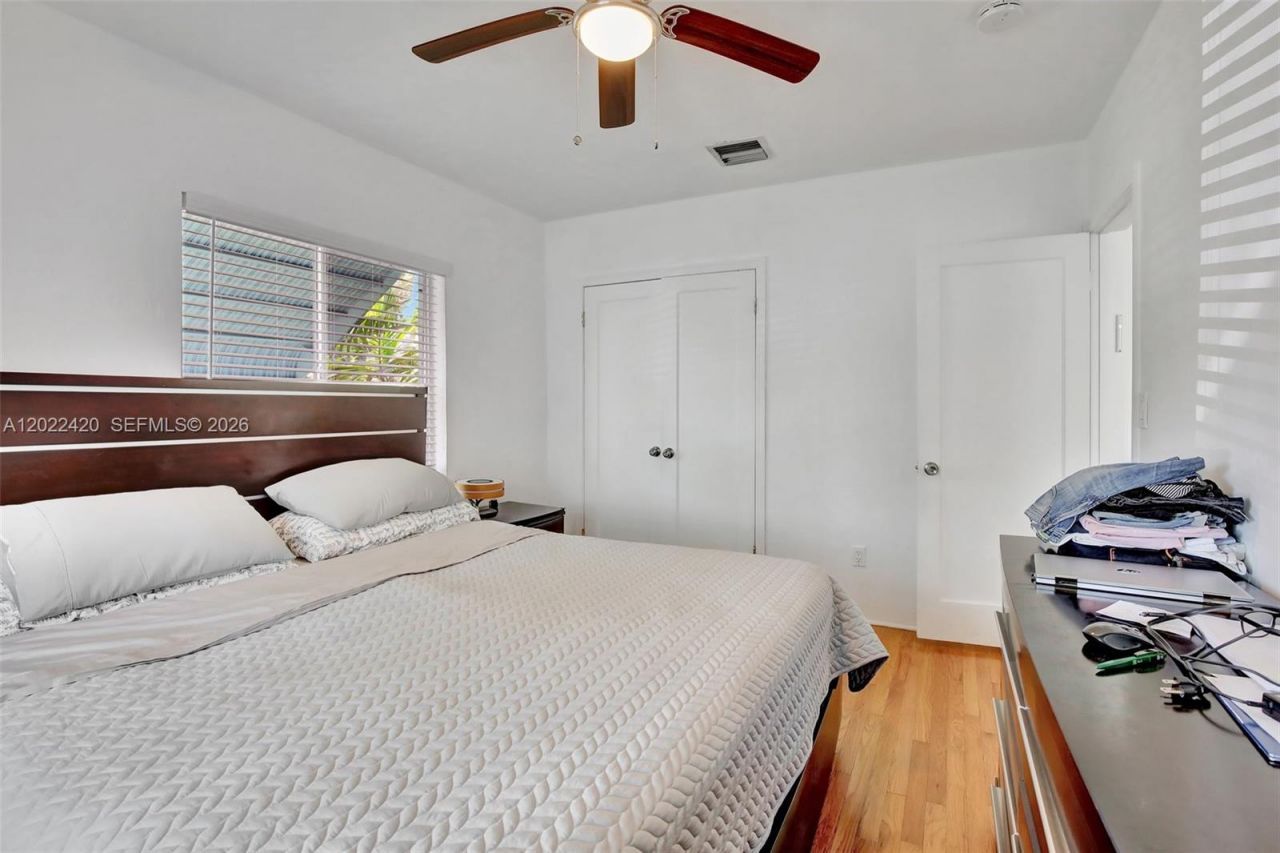 1523 Dewey St , Hollywood, FL 33020 Photo