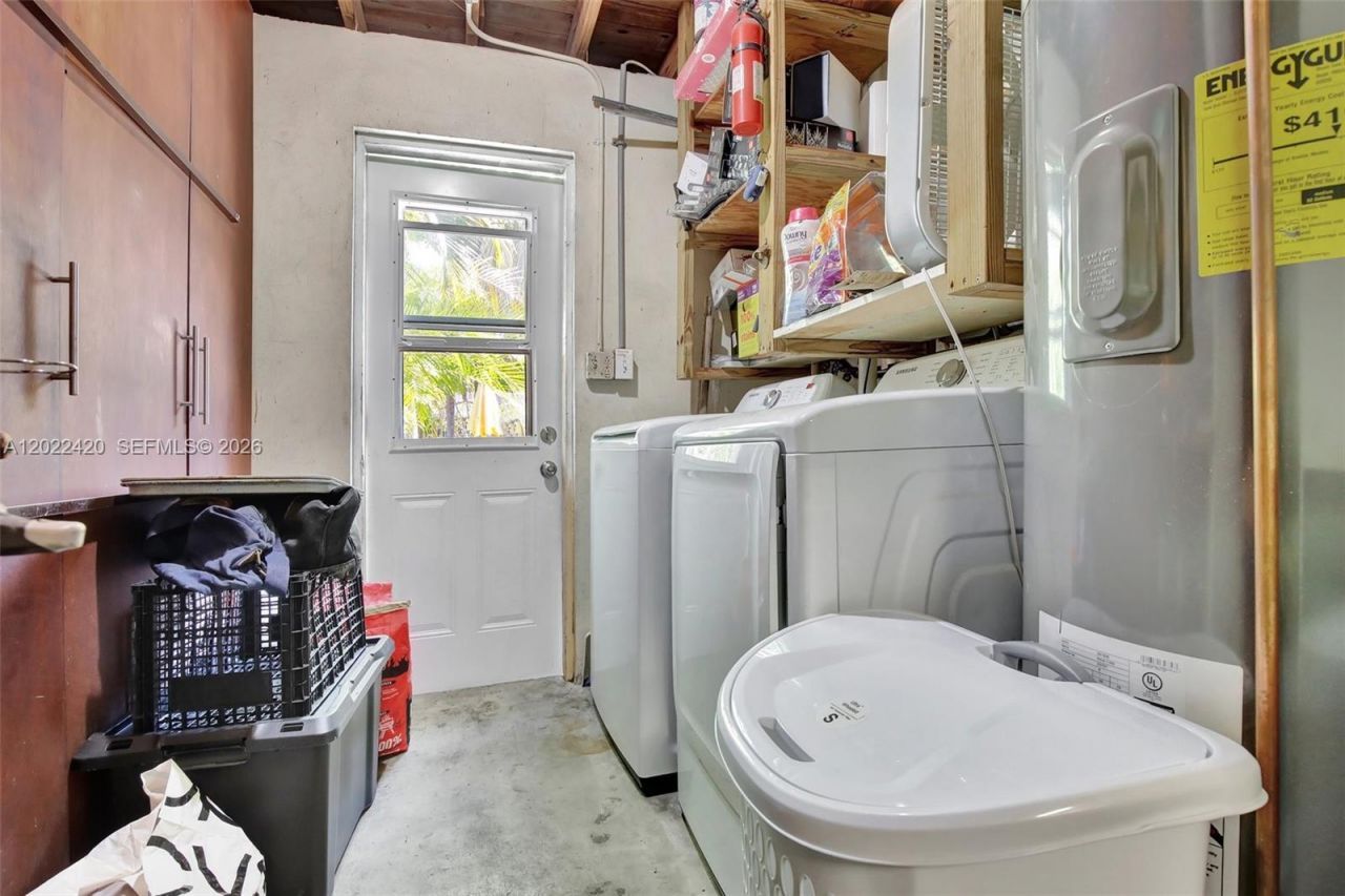 1523 Dewey St , Hollywood, FL 33020 Photo
