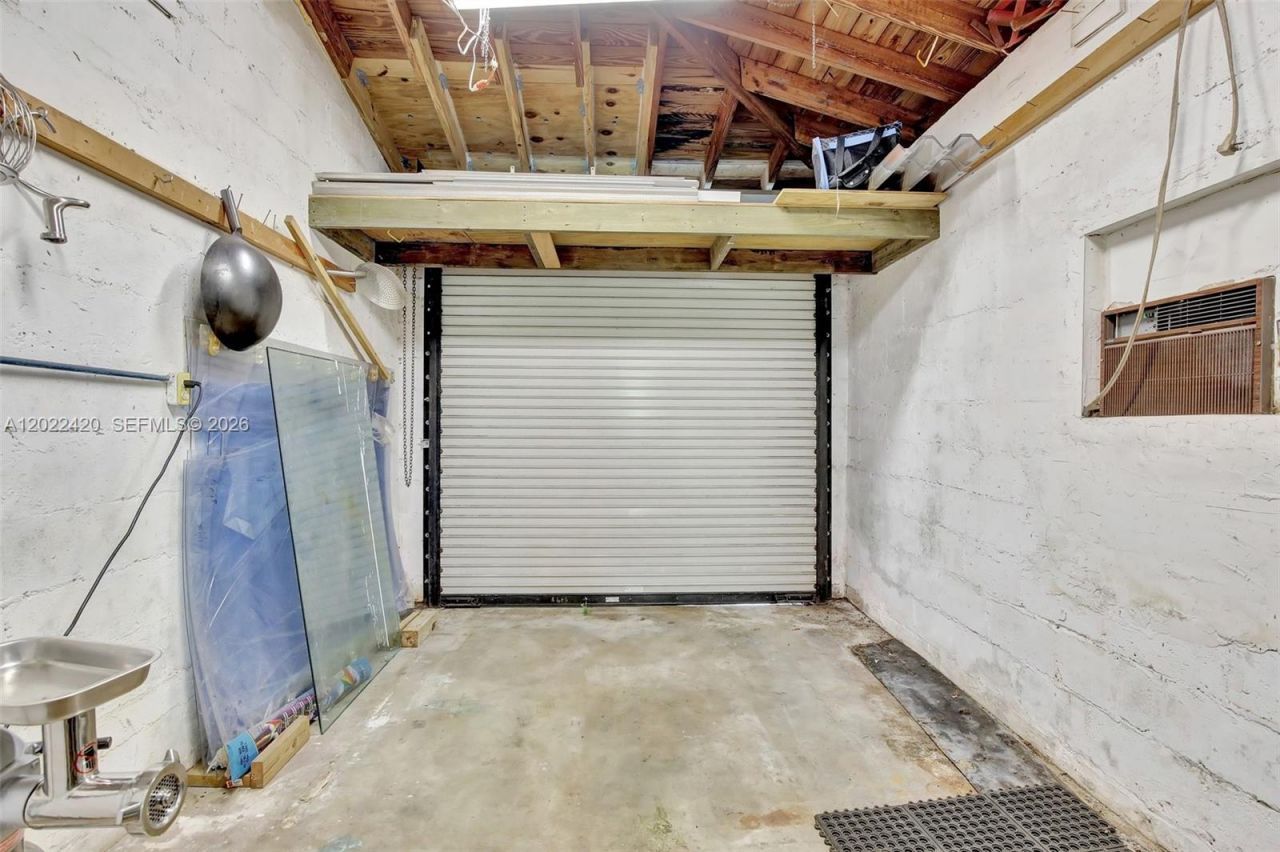 1523 Dewey St , Hollywood, FL 33020 Photo
