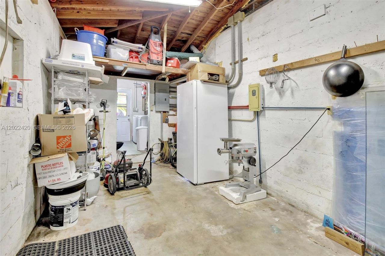 1523 Dewey St , Hollywood, FL 33020 Photo