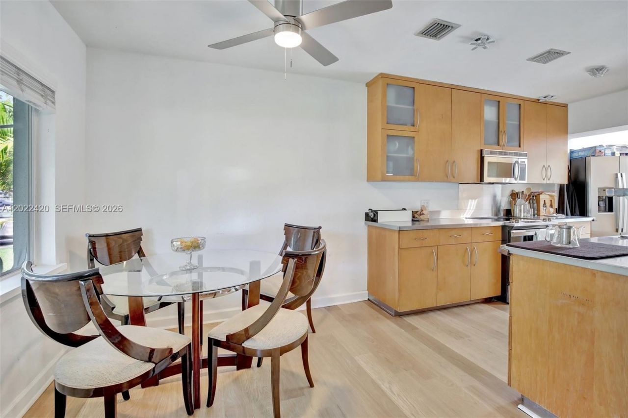 1523 Dewey St , Hollywood, FL 33020 Photo
