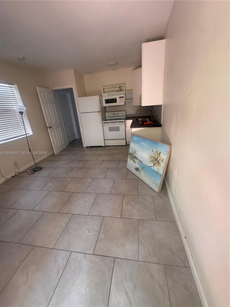 2900 N Ocean Blvd , Unit 4, Fort Lauderdale, FL 33308 Photo