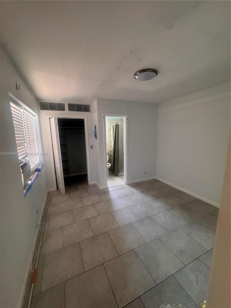 2900 N Ocean Blvd , Unit 4, Fort Lauderdale, FL 33308 Photo