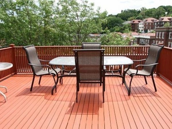 85 Brainerd Road, Unit 510, Boston, MA 02134