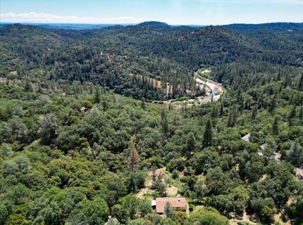 19953 Bear Ridge, Grass Valley, CA 95949 Photo