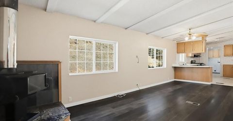 19953 Bear Ridge, Grass Valley, CA 95949 Photo