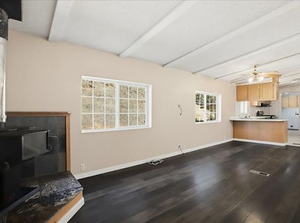 19953 Bear Ridge, Grass Valley, CA 95949 Photo