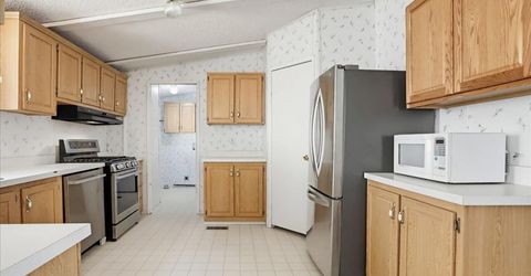 19953 Bear Ridge, Grass Valley, CA 95949 Photo